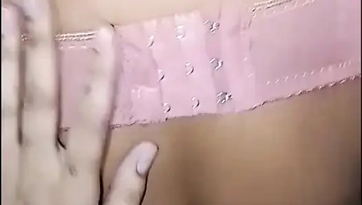 Siyah göt deliği kocasıyla oyna