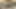 Ateşli esmer kocası işteyken üvey erkek kardeşini sikiyor, 4k tam sürüm!