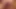 Muscular boy having huge cumshot thinking of his gym crush