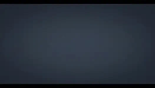 Guapo yarağını Katalina Kyle'ın büyük göğüslerine sürtüyor!