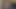 Anneni tuvaleti kullanırken izlemeye nasıl cüret edersin! - tara tainton
