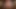 3D Bbw Glossy Silicone Mature Hentai Milk Play