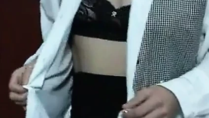 Olgun ve oğlan anal sikme