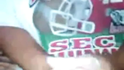 adam alma bir krem ​​handjob itibaren karısı