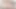 Grooby vr - Casey Kisss, Las Vegas'ın yaramaz ev hanımı