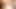 Bbw hanımları memeler sıçrayan pov