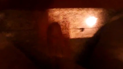 Laba toalete iulius alışveriş merkezi timisoara