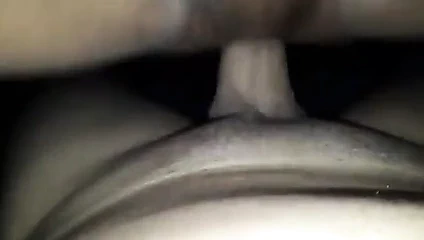 Eu sendo fodido por uma travesti gostosa e bem dotada part 3