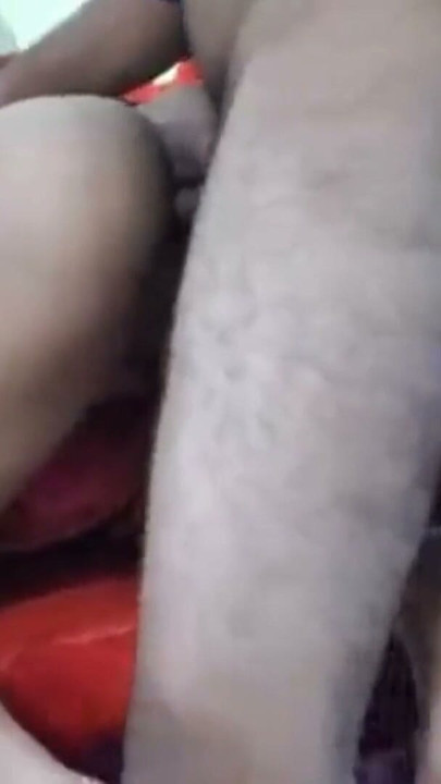 Desi bhabhi devar ile sert sikişiyor | Klip 1