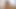 Busty esmer fotoğrafçının horoz üzerinde biler