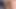 Ağız anne için büyük cumshot ile becerdin! 4k