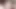 Fitness youna sıkı amcığı parmaklıyor, yakın çekim yalıyor ve vibratörle mastürbasyon animasyonlu pornoda fışkırtıyor