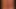Dicke Lippen Kleine Locher Nr.9 (Full Movie)