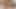 İç şefini serbest bırak ve xxx porno ile hayatını renklendir!