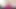 Ailenin dışında - orta yaşlı seksi kadın dee williams üvey kızı mastürbasyon yaparken erkek arkadaşıyla sikişiyor