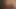 Dev orta yaşlı seksi kadın göğüsleri