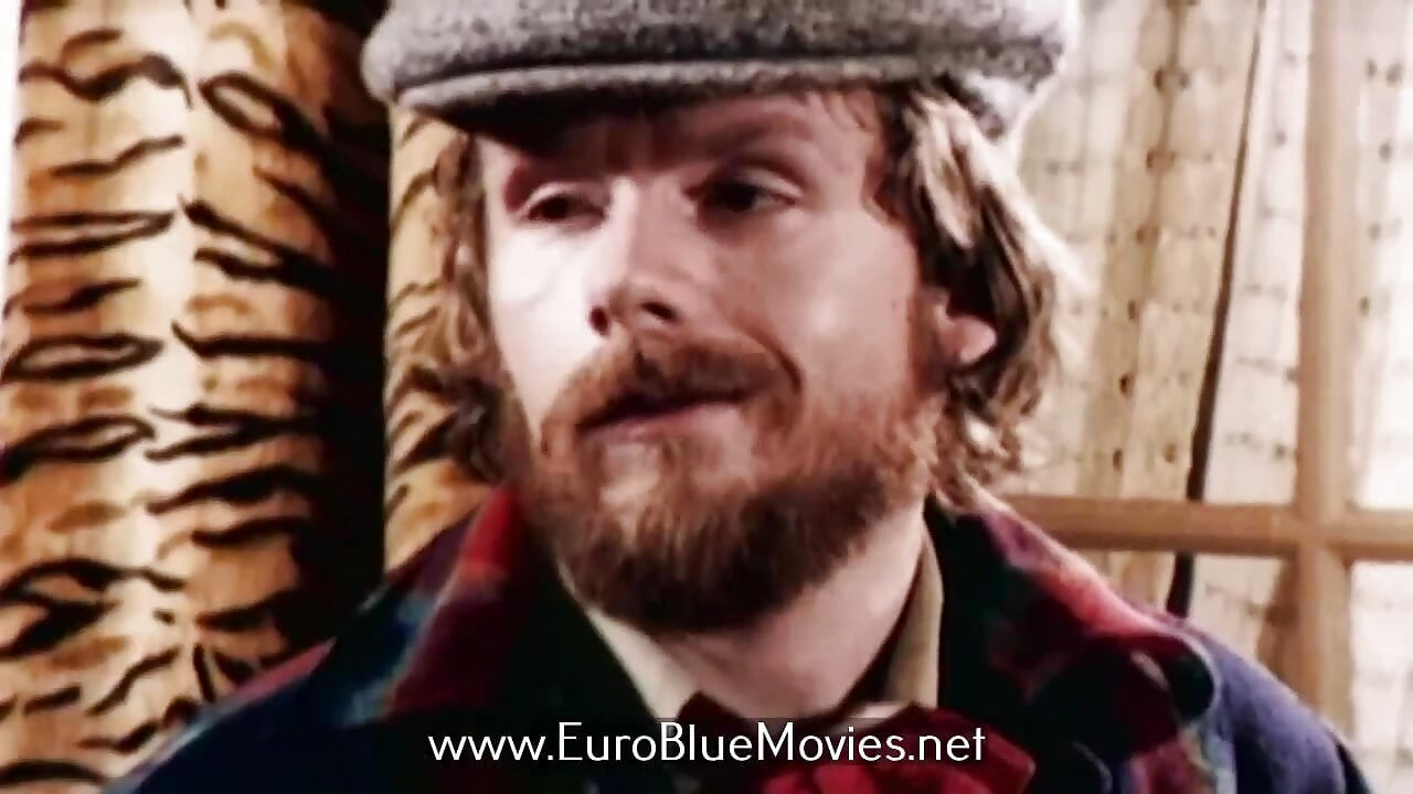Les Aventures Queues Nickelees (1978)