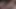 Büyükanne evi masanın altında 6 ayakla muamele, zenci orta yaşlı seksi kadın sevgilisiyle romantizm, cosplay genç sakso, nine büyük göt yalama ve sikiş