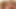 Latin orta yaşlı seksi kadının sekse ihtiyacı var mı? biz oradayız