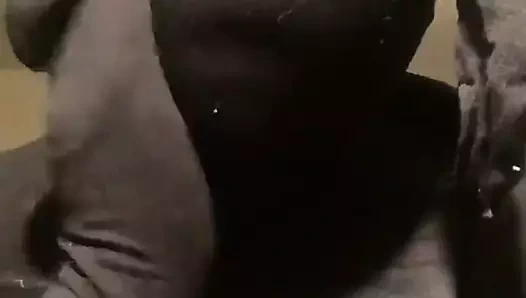 azgın kapalı bebek p2