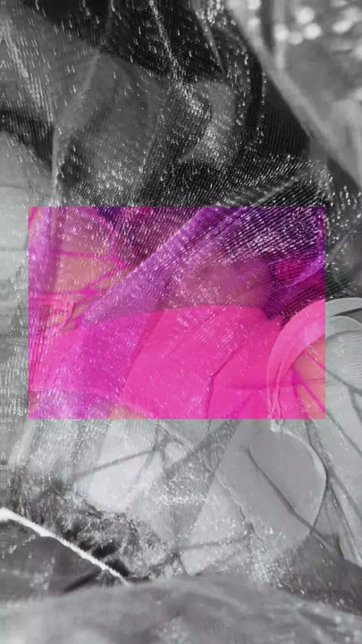 SiSsy🌈Çok Renkli Etek Violette.. VaneSsaBiTCHx PariSChienneTrvprod⁹¹