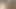 Hint Dehati Bhabhi Ki Chudayi Videosu, Hint Dehati Teyze Ki Chudayi, Hint Dehati Teyze Ki Seks Videosu, Hint Dehati Yenge Ki Seks Videosu