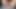 hotkinkyjo fuck onu göt derin ile organotoy gelen uzun yapay penis, kendini anal fisting & prolapsus