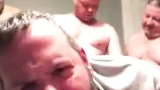 4 komşu tarafından kayboldu