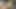 Danny Wylde Nabs'ın kendisi ateşli vücutlu orta yaşlı seksi kadın cassandra cruz