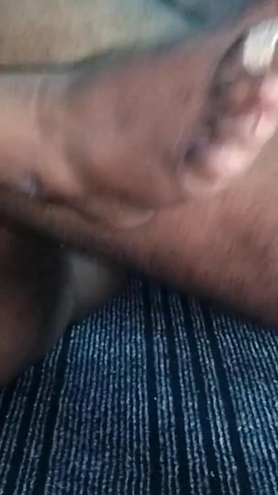 Ключевой момент из "Я должен заплатить своей невестке сегодня".