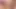 Kadın egemenliği brittany 3d animasyon - yüze oturma, elle muamele meme ucu oyunu, sansürsüz hentai'de naylon ayakla mastürbasyon boşalma