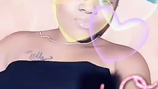 Mie law surinamienne mentre sein