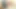 Yeni üvey kız kardeşle çifte anal üçlü grup seks