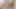 Orta yaşlı seksi kadın canavar bir yarağı emiyor ve sonra yatakta sert biniyor