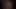 Darkpixel 3d porno hentai derlemesi 231