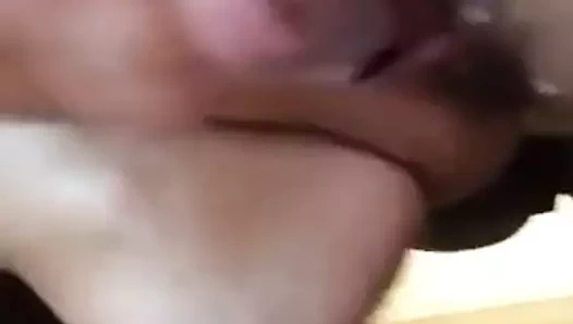 Lütfen sonra zemini temizleyin