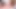 Orta yaşlı seksi kadın- genç erkek avcısı bayan Amanda üvey kızının sikli erkek arkadaşıyla sikişiyor