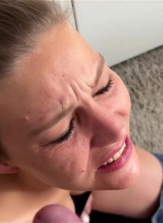 Elle muamele sırasında orgazm