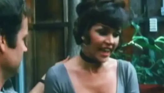 Karısıyla seksi seviyor