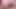 Seksi Desi Hintli orta yaşlı seksi kadın anal ve gırtlağına kadar alıyor