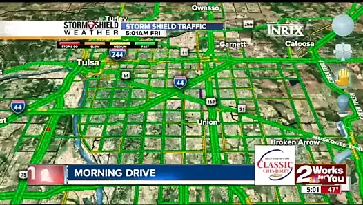 Gerçekten ona ilk kez emme çük