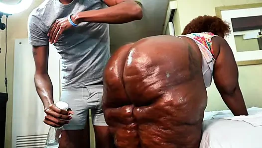 İlk yüze oturma özel