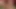 Travesti latin sıkı götünü sikiyor