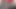 Asyalı sarışın cristi ann & victoria monet çift sikiş yapay penis!