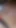 Colombian woman masturbates with her best friend | Clip 2