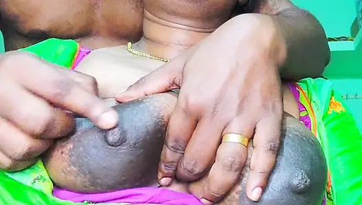 Ateşli güzel tatlı karımı sikiyorum porno xxx