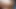 Seksi modeller sahne 4_sexy iç çamaşırlı büyük memeli ve tombul sarışın ofiste ağzına döl alıyor