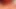Hint milf öz atış video 2