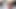 Twink tenis palyer sporcu rakibi tarafından sikiliyor - nextdoortwink