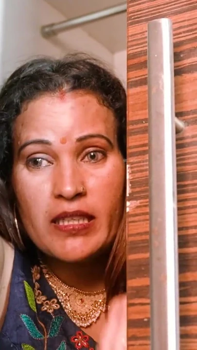 Незабываемый момент из "Горячая индийская девушка сосала член своего мужа"